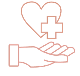 Gurkha Health Services Ltd logo